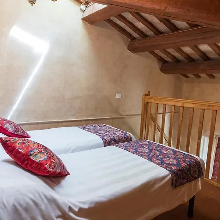 Di Montegiove * Fano