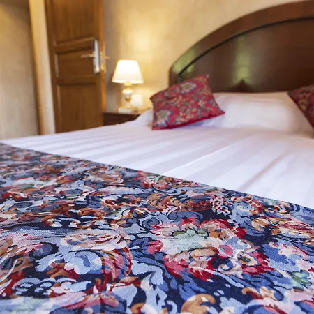 Di Montegiove * Fano