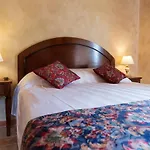 Di Montegiove ファーノ
