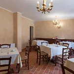 Di Montegiove