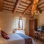 Di Montegiove