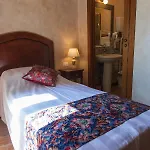 Di Montegiove *