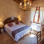 Di Montegiove * Fano