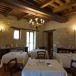 Di Montegiove *