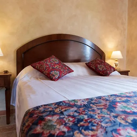 Di Montegiove Fano (Pesaro and Urbino)
