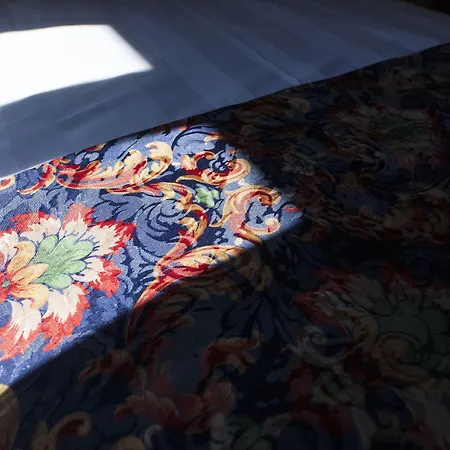 Di Montegiove Herberg